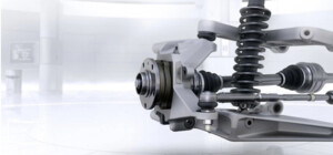 Як точний підбір кульової опори за ВІН-кодом допомагає уникнути дорогих помилок