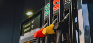 Топливо подорожает: украинцам следует готовиться к новым ценам уже с января 2026 года