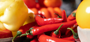 Где на этой неделе в Киеве пройдут ярмарки. Адреса