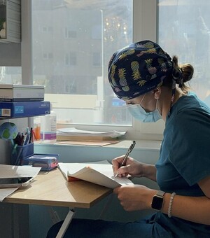 2000 гривен каждому украинцу старше 40 лет на скрининг здоровья: как получить