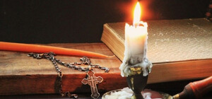 Когда начнется и сколько будет продолжаться Великий пост 2026