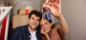 Президент подписал закон о новой жилищной политике в Украине: что изменится для граждан