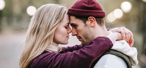 Прощенное воскресенье в 2026 году: в чем его смысл и как правильно извиняться