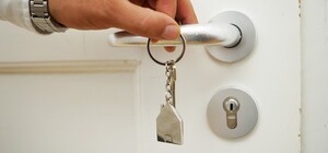 Новый дом для ВПЛ: Минразвития назвало регионы, где переселенцам отдадут пустое жилье