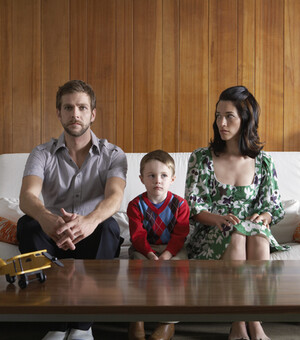 Что можно сделать дома, когда нет света: конкретный чек-лист дел и игр